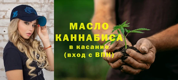 сатива Армянск