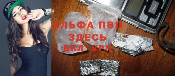 сатива Армянск