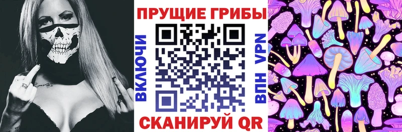 Псилоцибиновые грибы ЛСД  Покров 